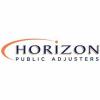 Photo for Horizon Public Adjusters