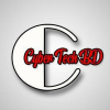 Photo for CyberTech BD