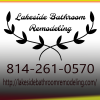 Photo for Lakeside Bathroom Remodeling