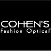 Photo for Cohen's Fashion Optical