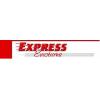 Photo for Express Evictions