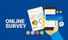 Photo for Top 5 Benefits of Online Survey For Money