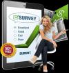 Photo for Getting Started in Paid Surveys