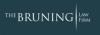 Photo for The Bruning Law Firm