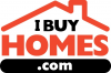 Photo for IBuyHomes.com