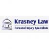 Photo for Krasney Law