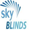 Photo for Sky Blinds - Custom Window Blinds Store in Vaughan