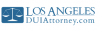 Photo for Los Angeles DUI Attorney
