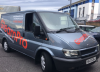 Photo for GleamPro Car Valeting