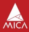 Photo for MICA Ahmedabad