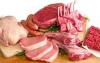 Photo for Frozen Meat Market – Size, Share, Outlook, and Opportunity Analysis, 2018 – 2026