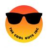 Photo for The Cool Guys Inc.