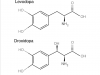Photo for Levodopa Market - Size, Share, Outlook, and Opportunity Analysis 2018 – 2026