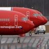 Photo for Norwegian Air Change Flight
