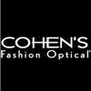 Photo for Cohen's Fashion Optical