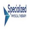 Photo for Specialized Physical Therapy