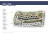 Photo for Godrej Prime