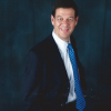 Photo for Law Offices of Randall B. Isenberg