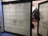 Photo for Motorized Shade Experts