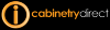 Photo for iCabinetry