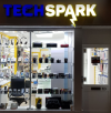 Photo for Tech Spark