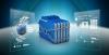 Photo for Cloud IDS IPS Market - Global Industry Insights, Trends, Outlook, and Opportunity Analysis, 2018-2026