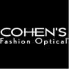 Photo for Cohen's Fashion Optical