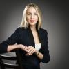 Photo for Julia Iavitsa - Residential Realtor