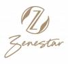 Photo for Zenestar