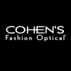 Photo for Cohen's Fashion Optical