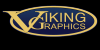 Photo for Viking Graphics Powered by Proforma