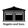 Photo for Rogahn and Sons
