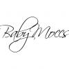 Photo for Baby Moccs