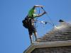 Photo for Best Pressure Washing Companies Fort Lauderdale FL