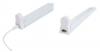 Photo for LED Stromschienenstrahler