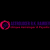 Photo for Astrologer R.K Ramdev