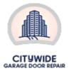 Photo for Perfection Garage Door Repair