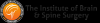 Photo for Back Pain Surgery: Myths and Facts - TIBSS