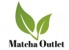 Photo for Matcha Outlet