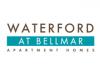 Photo for Waterford at Bellmar