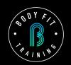 Photo for Body Fit Training Prahran