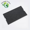Photo for Buy Activated Carbon Water Filter in Malaysia