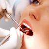 Photo for Dental Fittings Market Top Companies and Growth Analysis 2019 to 2026