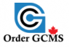 Photo for Order GCMS Notes Canada