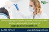 Photo for Best dentist for Orthodontics treatment