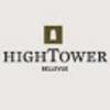 Photo for HighTower Bellevue
