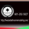 Photo for Five Star Bathroom Remodeling