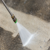 Photo for Savannah Power Wash