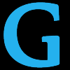 Photo for gorokucom-selectinput