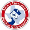 Photo for Allens’ Foundation Repair